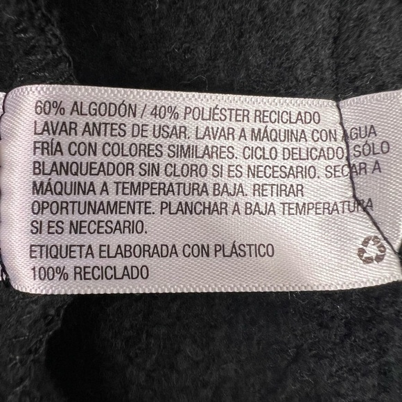 Universal Thread Women’s - Long Sleeve Blazer/ Jacket - Black - XL - Picture 9 of 10